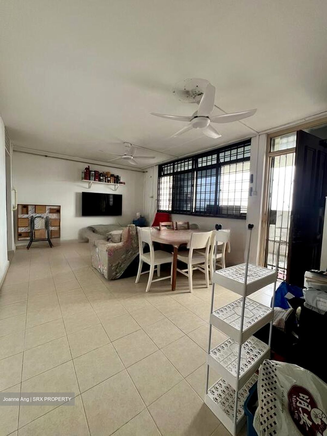 Blk 602 Hougang Avenue 4 (Hougang), HDB 4 Rooms #463200931